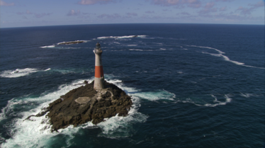 The world from above - Scotland MUIRFIELD TO FINGAL'S CAVE (8)©Skywork Ltd.tif