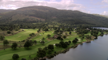The world from above - Scotland MUIRFIELD TO FINGAL'S CAVE (6)©Skywork Ltd.tif