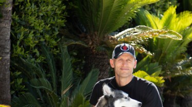 Dog Impossible  Remue-ménage 1.jpg