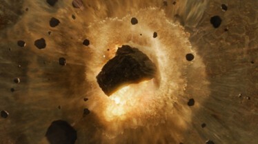 ADayOnMars_5.JPG