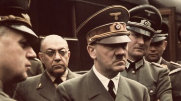 HitlerTheJunkie_026.jpg