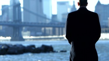 Inside  La mafia américaine  L’ascension au sommet.JPG