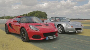 LotusElise_CarSOS_Ep701_03.jpg