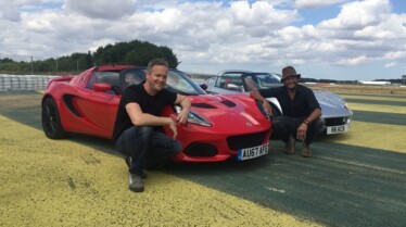 LotusElise_CarSOS_Ep701_15.jpg