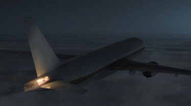 SpecialWhatHappenedToMalaysian370_CGI_013_AirCrashInvestigationXIII.jpg