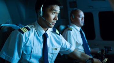 SpecialWhatHappenedToMalaysian370_008_AirCrashInvestigationXIII.jpg
