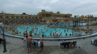 Echappées belles  Budapest, la perle du Danube 1.jpg