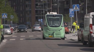 Deux, trois jours en ville  Helsinki.jpg