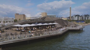 Deux, trois jours en ville  Helsinki 3.jpg