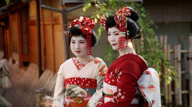 Panoramas  Japon, le retour aux sources 1 © Premiere nouvelle.jpg