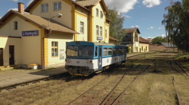 Le monde vu du train  République tchèque 2.tif