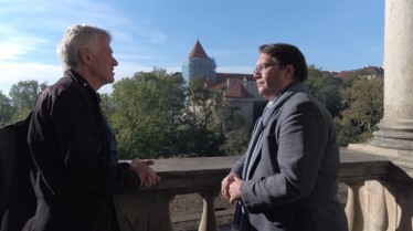 Le monde vu du train  République tchèque.tif