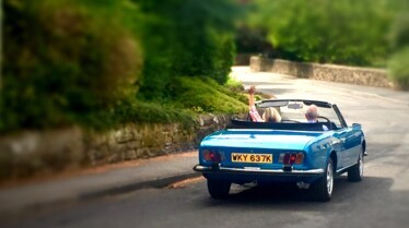 Car S.O.S.  Peugeot 504 2.jpg