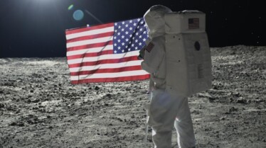 L'aventure APOLLO, objectif Lune  Un défi impossible 2.jpg