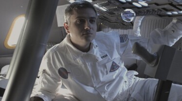 L'aventure APOLLO, objectif Lune  Un défi impossible 1.jpg