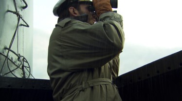 L'attaque secrète d'Hitler.jpg
