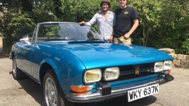 Car S.O.S.  Peugeot 504 1.jpg