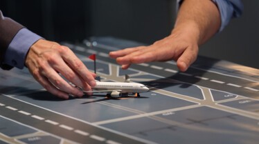 Air Crash  Course contre la mort.jpg