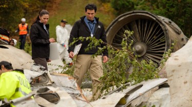 Air Crash  Course contre la mort 2.jpg