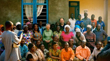 JaneGoodallTheHope_11.JPG