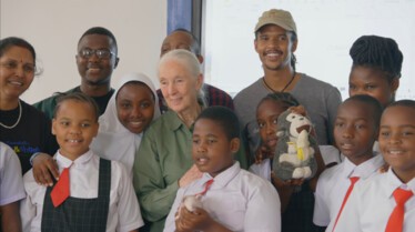 JaneGoodallTheHope_02.JPG