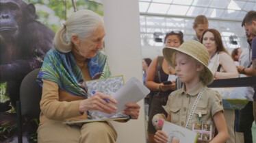 JaneGoodallTheHope_06.JPG