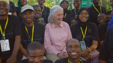 JaneGoodallTheHope_01.JPG