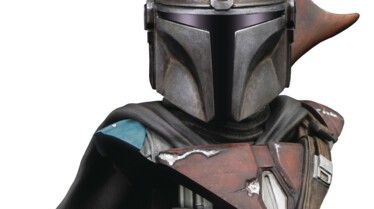 1-2 Mandalorian Bust by Diamond Select.jpg
