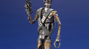 1-10 IG-11 Figure By Kotobukiya (2).jpg