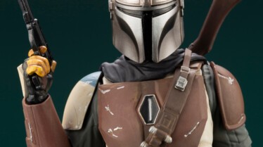 1-10 Mandalorian Figure by Kotobukiya (4).jpg