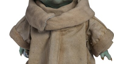 The Child Life-Size Figure by Sideshow Collectibles.jpg
