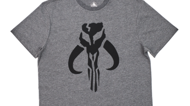 Disney Store Mythosaur T-Shirt For Adults.tif