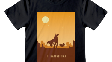 Disney Store The Mandalorian.tif