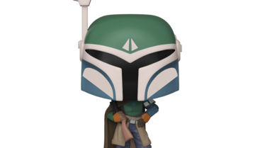 Pop! Covert Mandalorian by Funko (2).png