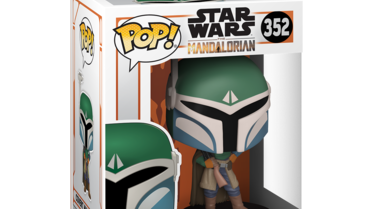 Pop! Covert Mandalorian by Funko.png