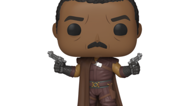 Pop! Greef Karga by Funko (2).png