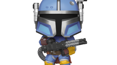 Pop! Heavy Infantry Mandalorian by Funko (2).png