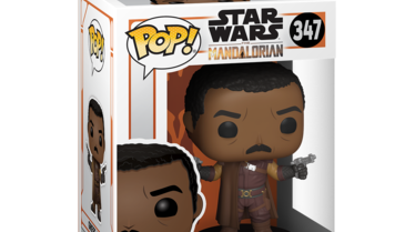 Pop! Greef Karga by Funko.png