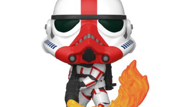 Pop! Incinerator Stormtrooper by Funko (2).png