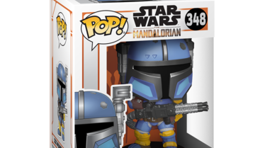 Pop! Heavy Infantry Mandalorian by Funko.png