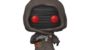 Pop! Offworld Jawa by Funko (2).png