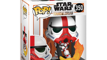 Pop! Incinerator Stormtrooper by Funko.png