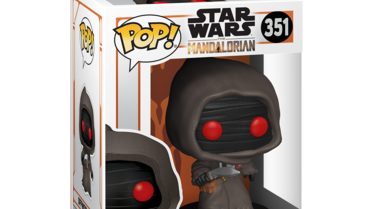 Pop! Offworld Jawa by Funko.png