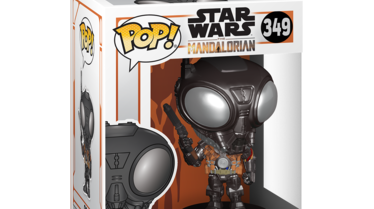 Pop! Q9-Zero by Funko (2).png
