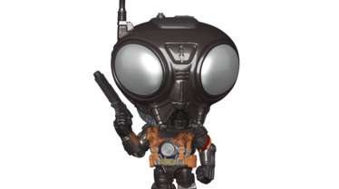 Pop! Q9-Zero by Funko.png