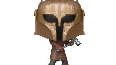 Pop! The Armorer by Funko (2).png