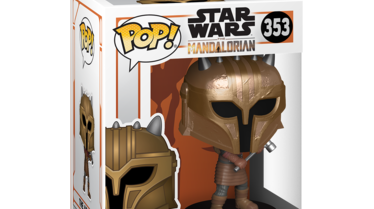 Pop! The Armorer by Funko.png