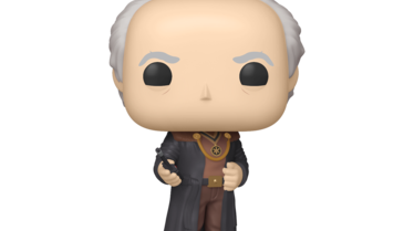 Pop! The Client by Funko (2).png