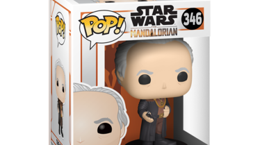 Pop! The Client by Funko.png