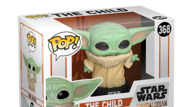 The Child Pop! By Funko (2).png